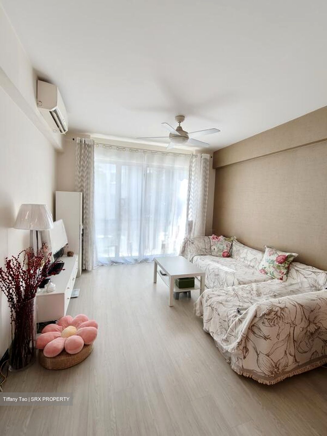 Whitewater (D18), Condominium #523695251
